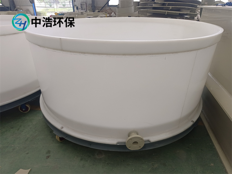 海南藏族PP抽滤槽